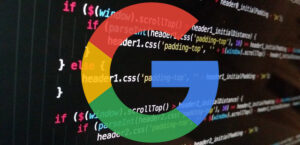 Google fournit des exemples d&rsquo;amélioration de vos méta-descriptions