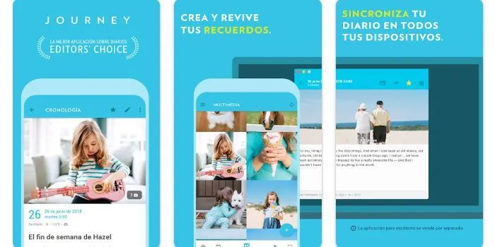 Sites Web pour choisir facilement un nouveau passe-temps