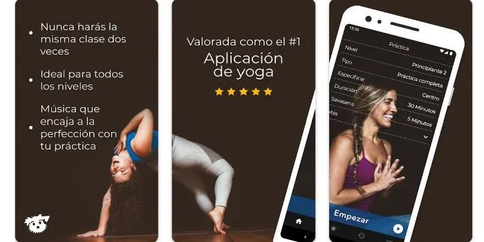 Sites Web pour choisir un nouveau passe-temps sur Internet