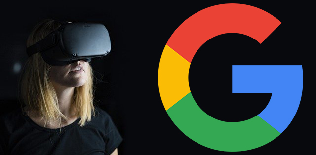 Sondage : seulement 20 % ont remarqué des changements de classement après la mise à jour utile du contenu de Google