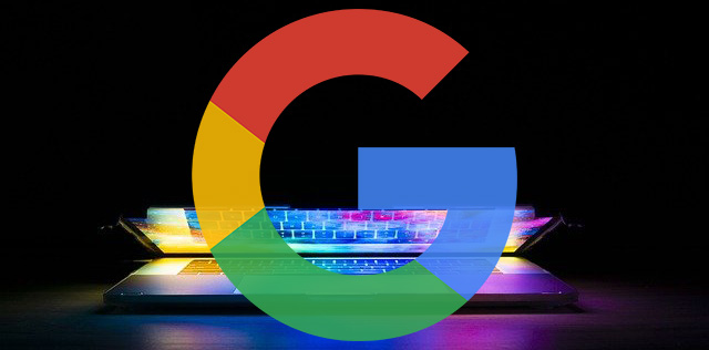 Nouveau Google Featured Snippet avec plusieurs réponses, nouveau design, légendes et plus ?