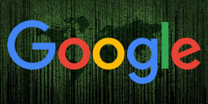 Mouvement de mise à jour de contenu utile de Google ?  Oui mais pas généralisé.