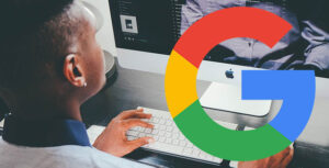 Google a mis à jour les résultats de type avis qui peuvent avoir un impact sur les rapports de la console de recherche