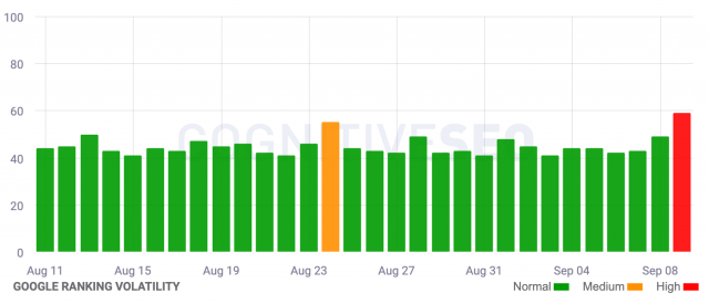 cliquez pour la taille réelle
