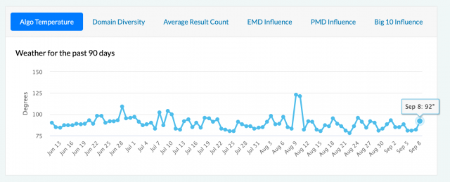 cliquez pour la taille réelle