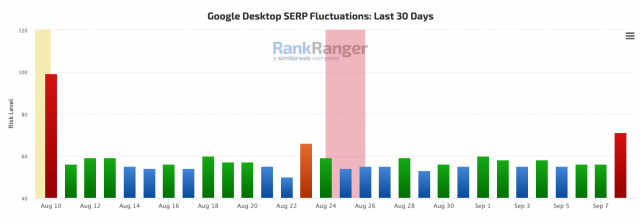 cliquez pour la taille réelle