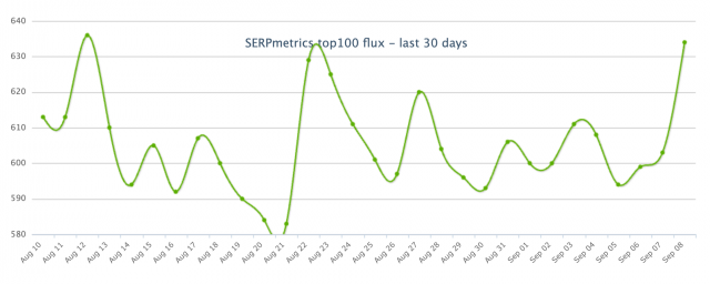 cliquez pour la taille réelle