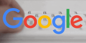 La mise à jour du contenu utile de Google n&rsquo;est pas encore terminée, mais nous constatons maintenant des fluctuations