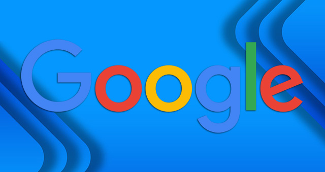 Google : des milliards de redirections sont acceptables, mais les déplacements de sites ont un impact sur les classements