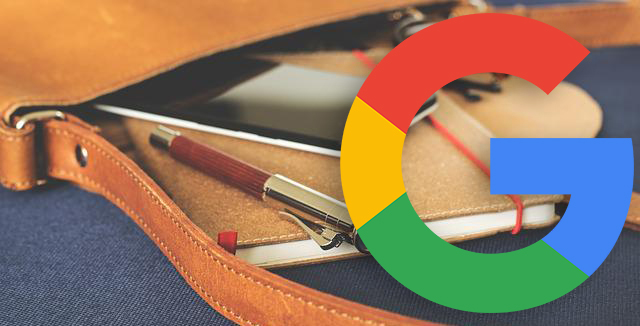 La mise à jour du contenu utile de Google s'est terminée le 9/9, mais ces fluctuations étaient-elles liées au HCU