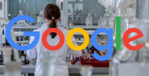 Google consolide l&rsquo;impact SEO des tests A/B dans la documentation d&rsquo;aide de la recherche
