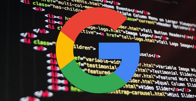 Google : Nous ne vous pénaliserons jamais pour ne pas avoir d'attributs H1