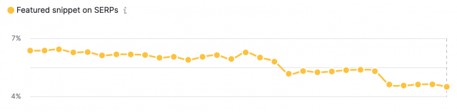cliquez pour la taille réelle