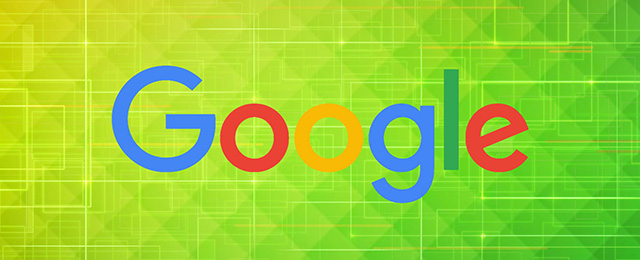 Google Search Console ajoute un nouveau rapport HTTPS