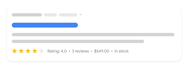 cliquez pour la taille réelle