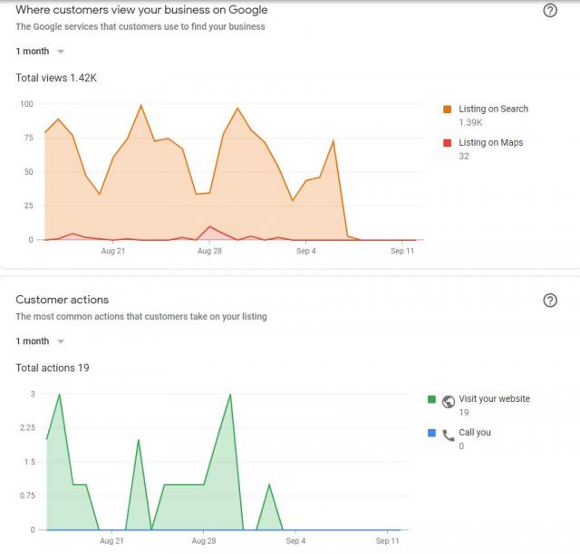 cliquez pour la taille réelle