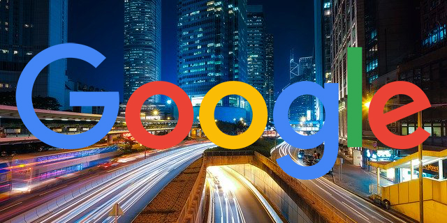Mise à jour du classement de la recherche locale Google vers le 7 septembre