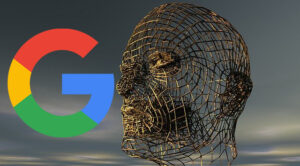 Google : les liens de profil ne suffisent pas
