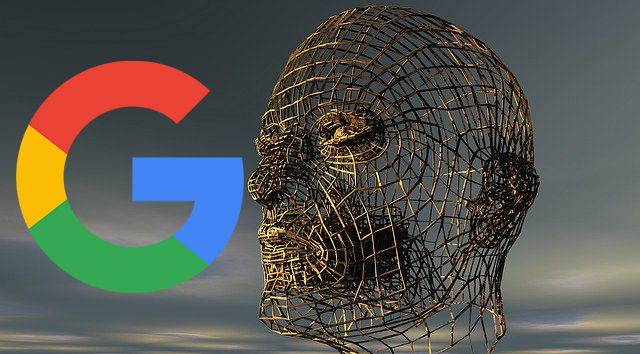 Google : les liens de profil ne suffisent pas