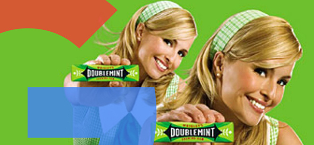 John Mueller de Google sur 404ing ou en utilisant Rel Canonical sur les paramètres d'URL