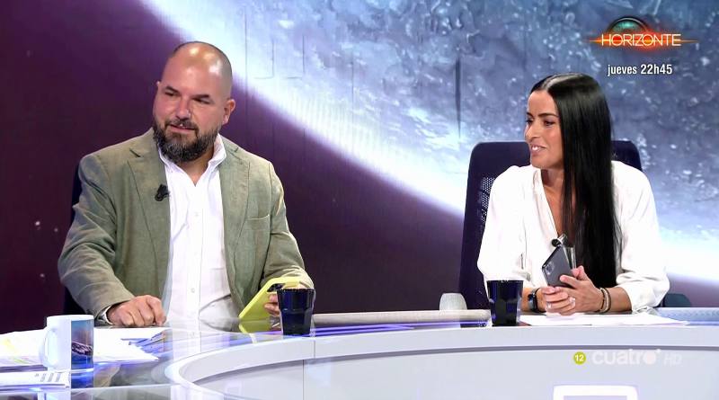 Manuel Moreno Avenir