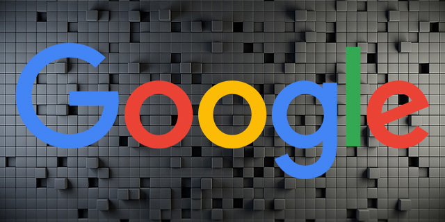 L'outil d'inspection d'URL de Google affiche désormais un rendu plus long / une capture d'écran de la page