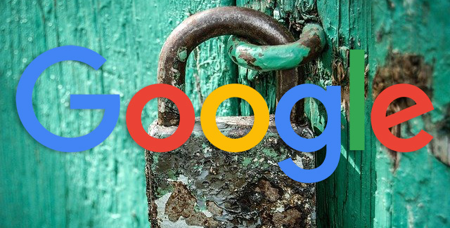 Confusion : le protocole HTTPS de la console de recherche Google n'est pas valide et peut empêcher l'indexation