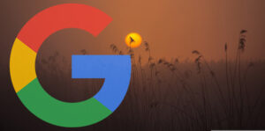 La recherche Google peut filtrer les spams de piratage évidents, mais…