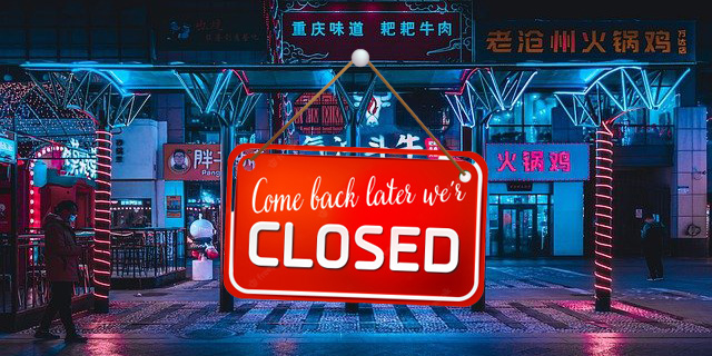 Les grands jours saints juifs approchent : Google partage des conseils sur la façon de fermer temporairement votre site