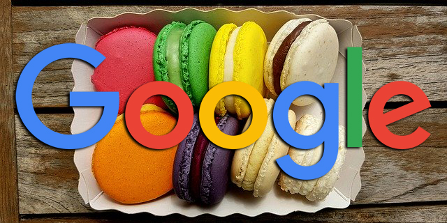 Google : ne rendez pas les bannières de consentement aux cookies ennuyeuses