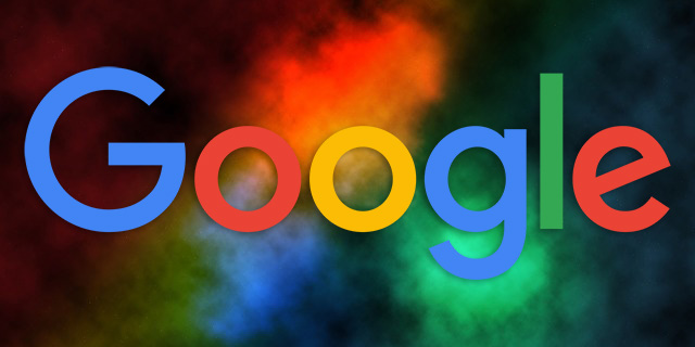 John Mueller de Google explique quand, où et comment utiliser Hreflang