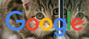 Google supprime les doublons des résultats de recherche basés sur presque des doublons