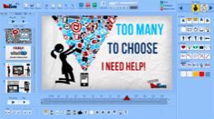 capture d'écran-2016-12-06-at-4-32-59-pm