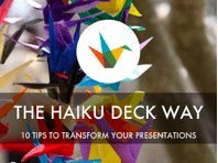 capture d'écran-2016-12-06-at-4-27-58-pm