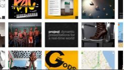 capture d'écran-2016-12-06-at-4-39-52-pm