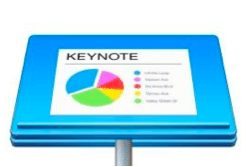 capture-écran-2016-12-06-at-16-35-15-pm