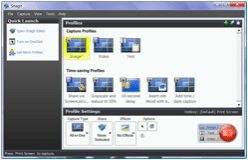 capture d'écran-2016-12-06-at-4-37-46-pm