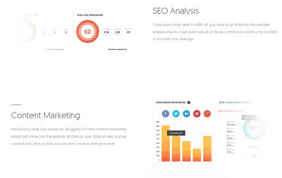 capture d'écran-2016-12-05-at-3-08-38-pm