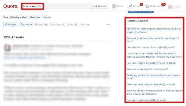screen-shot-2016-12-05-at-3-15-13-pm