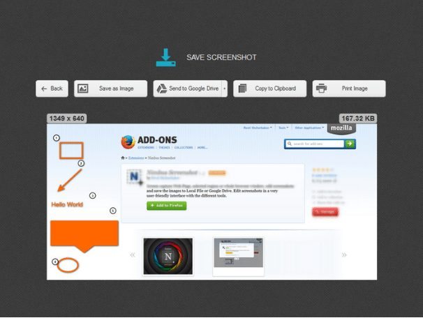 capture-écran-2016-12-05-at-3-43-43-pm