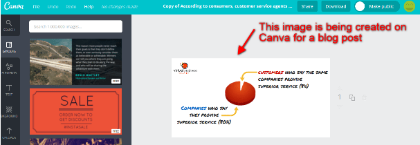 capture-écran-2016-12-05-at-3-45-09-pm