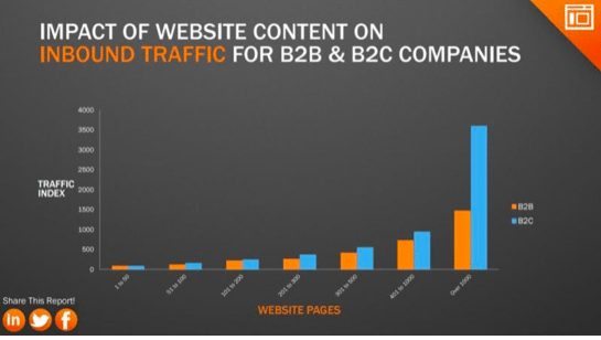 capture-écran-2016-12-05-at-1-36-21-pm