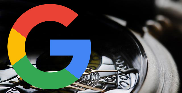 Les mises à jour des avis sur les produits Google reçoivent toujours des mises à jour périodiques que Google peut ne pas annoncer