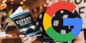 Google : Si vous ne savez pas si votre contenu a été écrit de manière experte, alors ce n&rsquo;est pas le cas