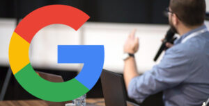 John Mueller de Google propose de revoir une partie de votre présentation pour plus de précision