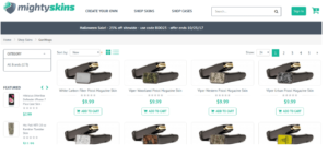 6 façons de vendre plus lors du Black Friday Cyber ​​Monday