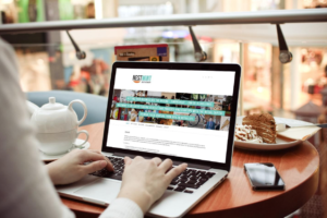 6 raisons pour lesquelles votre site Web devrait être riche en contenu