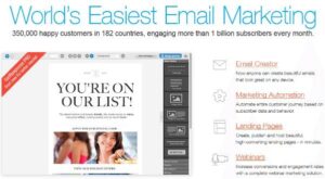 8 outils en ligne cruciaux pour les blogueurs sérieux