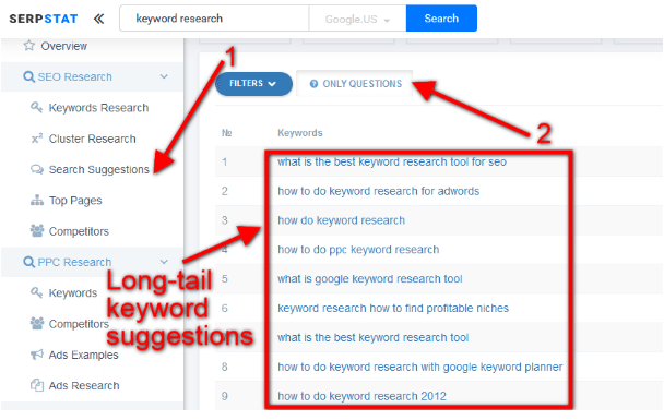 screen-shot-2016-12-05-at-3-12-18-pm