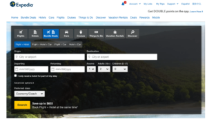 8 raisons pour lesquelles le référencement pour l&rsquo;industrie du voyage diffère des autres